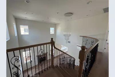 1538 Arland, Rosemead, CA 91770 - Photo 16