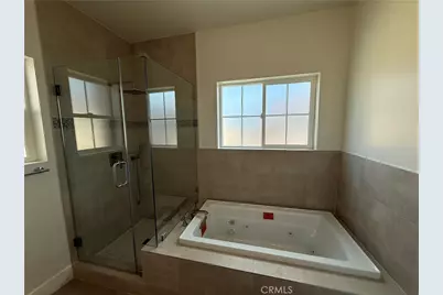 1538 Arland, Rosemead, CA 91770 - Photo 20