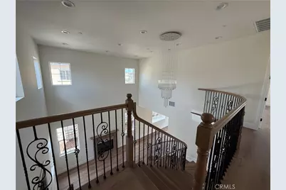 1538 Arland, Rosemead, CA 91770 - Photo 16