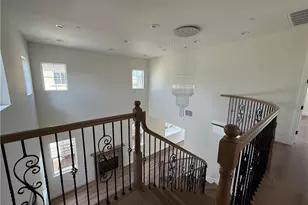 1538 Arland, Rosemead, CA 91770 - Photo 16
