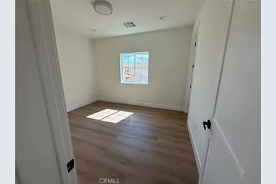 1538 Arland, Rosemead, CA 91770 - Photo 22