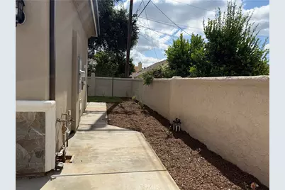 1538 Arland, Rosemead, CA 91770 - Photo 4