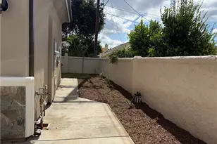 1538 Arland, Rosemead, CA 91770 - Photo 4