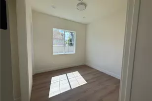 1538 Arland, Rosemead, CA 91770 - Photo 14
