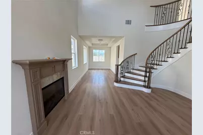 1538 Arland, Rosemead, CA 91770 - Photo 8
