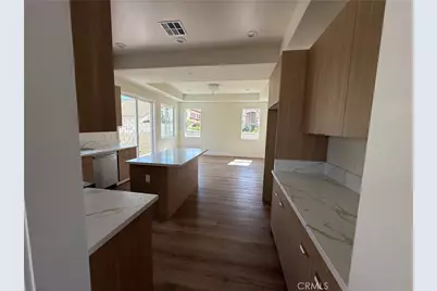 1538 Arland, Rosemead, CA 91770 - Photo 10
