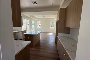 1538 Arland, Rosemead, CA 91770 - Photo 10
