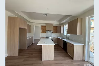 1538 Arland, Rosemead, CA 91770 - Photo 12