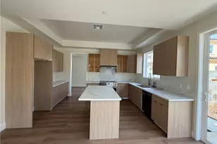1538 Arland, Rosemead, CA 91770 - Photo 12