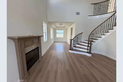 1538 Arland, Rosemead, CA 91770 - Photo 8