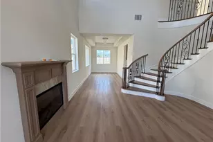 1538 Arland, Rosemead, CA 91770 - Photo 8