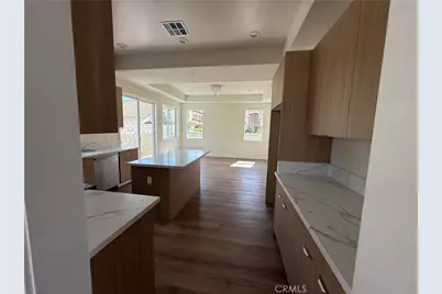 1538 Arland, Rosemead, CA 91770 - Photo 10