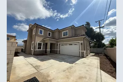1538 Arland, Rosemead, CA 91770 - Photo 1