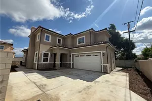 1538 Arland, Rosemead, CA 91770 - Photo 1