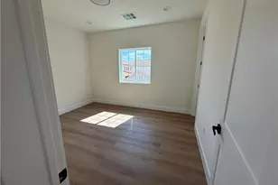 1538 Arland, Rosemead, CA 91770 - Photo 22