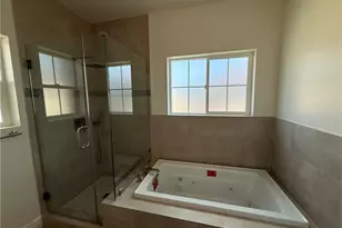 1538 Arland, Rosemead, CA 91770 - Photo 20