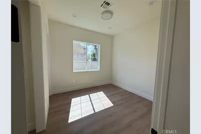 1538 Arland, Rosemead, CA 91770 - Photo 14