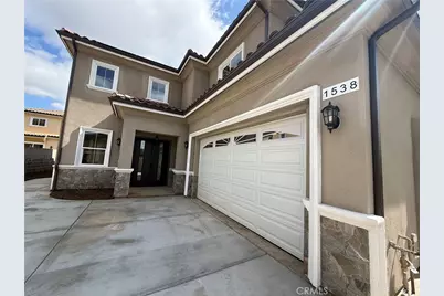 1538 Arland, Rosemead, CA 91770 - Photo 2