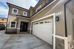 1538 Arland, Rosemead, CA 91770 - Photo 2