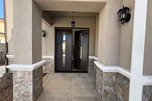 1538 Arland, Rosemead, CA 91770 - Photo 6