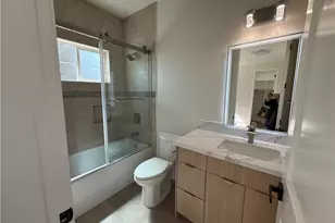 1538 Arland, Rosemead, CA 91770 - Photo 26