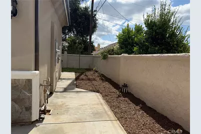 1538 Arland, Rosemead, CA 91770 - Photo 4