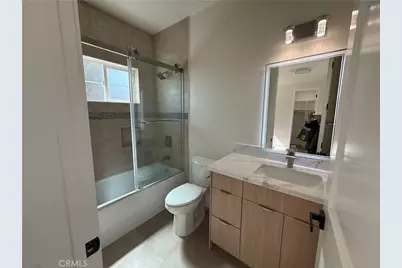 1538 Arland, Rosemead, CA 91770 - Photo 26