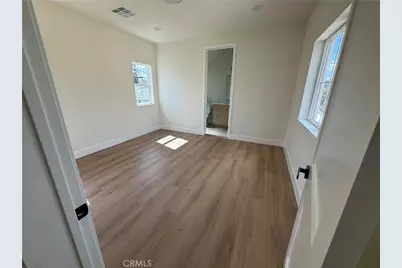 1538 Arland, Rosemead, CA 91770 - Photo 24