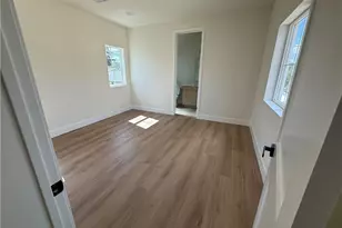 1538 Arland, Rosemead, CA 91770 - Photo 24
