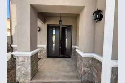1538 Arland, Rosemead, CA 91770 - Photo 6