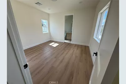 1538 Arland, Rosemead, CA 91770 - Photo 24