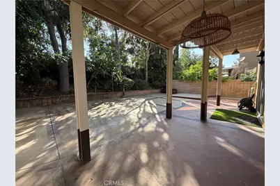 15938 Silver Springs, Chino Hills, CA 91709 - Photo 8