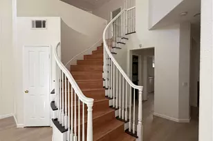 15938 Silver Springs, Chino Hills, CA 91709 - Photo 16
