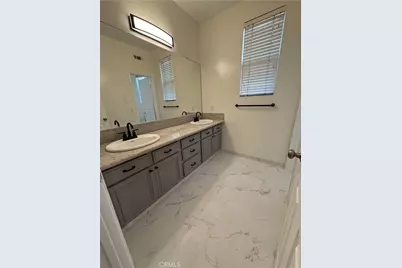 15938 Silver Springs, Chino Hills, CA 91709 - Photo 20