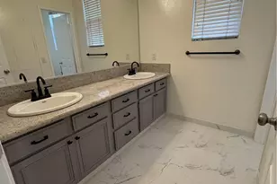 15938 Silver Springs, Chino Hills, CA 91709 - Photo 20