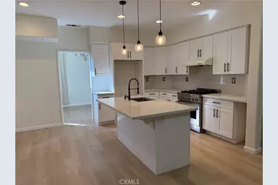 15938 Silver Springs, Chino Hills, CA 91709 - Photo 12