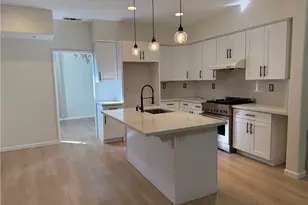 15938 Silver Springs, Chino Hills, CA 91709 - Photo 12