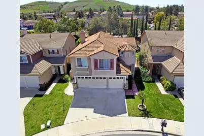 15938 Silver Springs, Chino Hills, CA 91709 - Photo 2