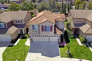 15938 Silver Springs, Chino Hills, CA 91709 - Photo 2