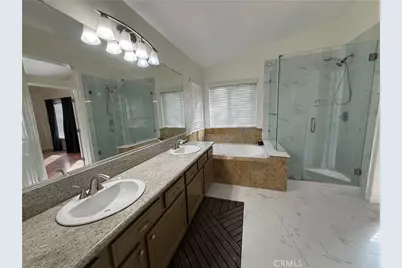 15938 Silver Springs, Chino Hills, CA 91709 - Photo 26