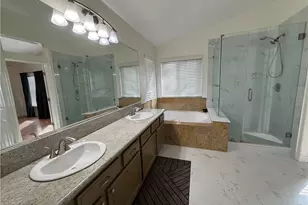 15938 Silver Springs, Chino Hills, CA 91709 - Photo 26
