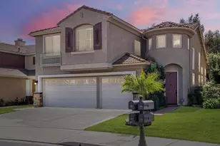 15938 Silver Springs, Chino Hills, CA 91709 - Photo 1