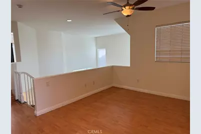 15938 Silver Springs, Chino Hills, CA 91709 - Photo 18