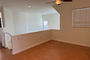 15938 Silver Springs, Chino Hills, CA 91709 - Photo 18