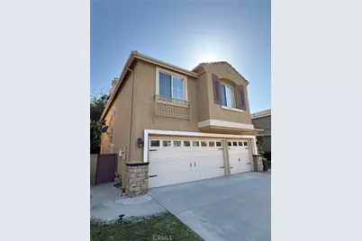 15938 Silver Springs, Chino Hills, CA 91709 - Photo 6