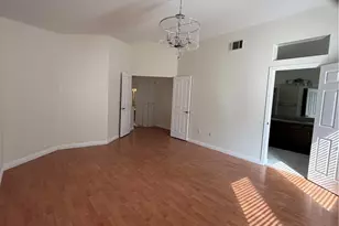 15938 Silver Springs, Chino Hills, CA 91709 - Photo 24