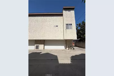 1217 W 168th, Gardena, CA 90247 - Photo 2