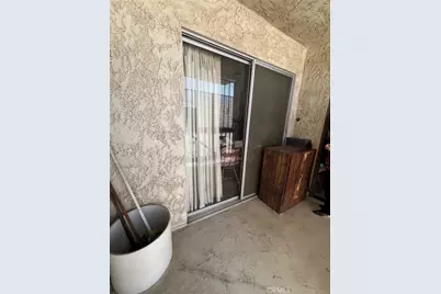 1217 W 168th, Gardena, CA 90247 - Photo 6