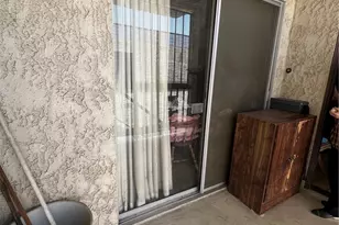 1217 W 168th, Gardena, CA 90247 - Photo 6