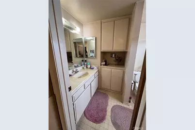 1217 W 168th, Gardena, CA 90247 - Photo 14